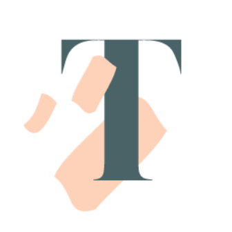 TalisaConnect
