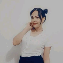 Aleclavel21 Tiktok ads