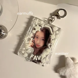 ᴍᴏᴇ౨ৎ.･ Tiktok ads