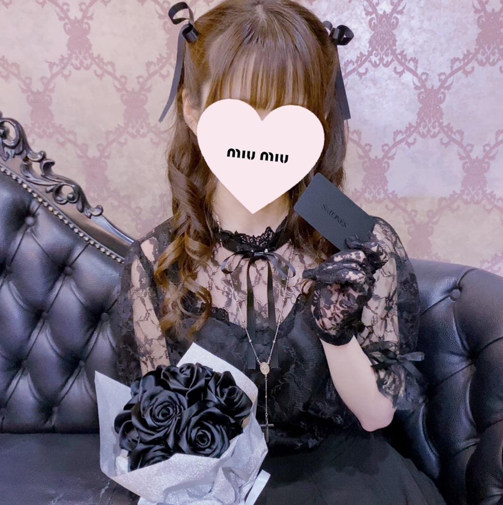 しゅちゃん🐰ིྀ