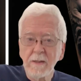 CoolDaddy888 Tiktok ads