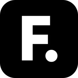 Forfeit App Tiktok ads