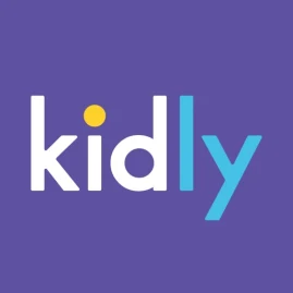 Kidly – Stories for Kids Tiktok ads
