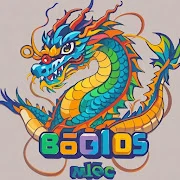 2024 اغاني عربية هادئة Tiktok ads