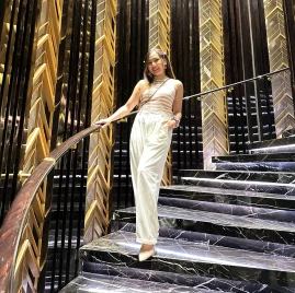 Cece Rere 💫 Tiktok ads