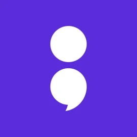 뤼튼 - 모두를 위한 AI 포털 Tiktok ads