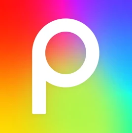 Picsart Tiktok ads