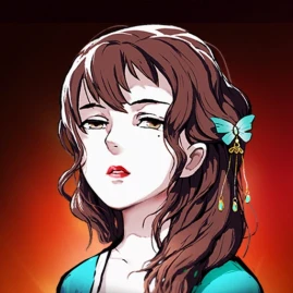 大俠飛劍 Tiktok ads