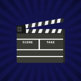 VidBox Plus Tiktok ads