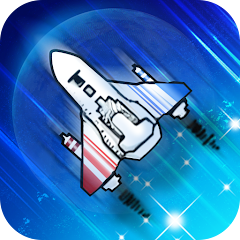 Golden Airplane Wars