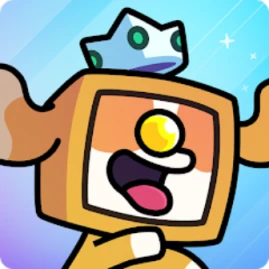 Dice Kingdom - Tower Defense Tiktok ads