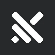 Workout Planner by Muscle Booster Tiktok ads