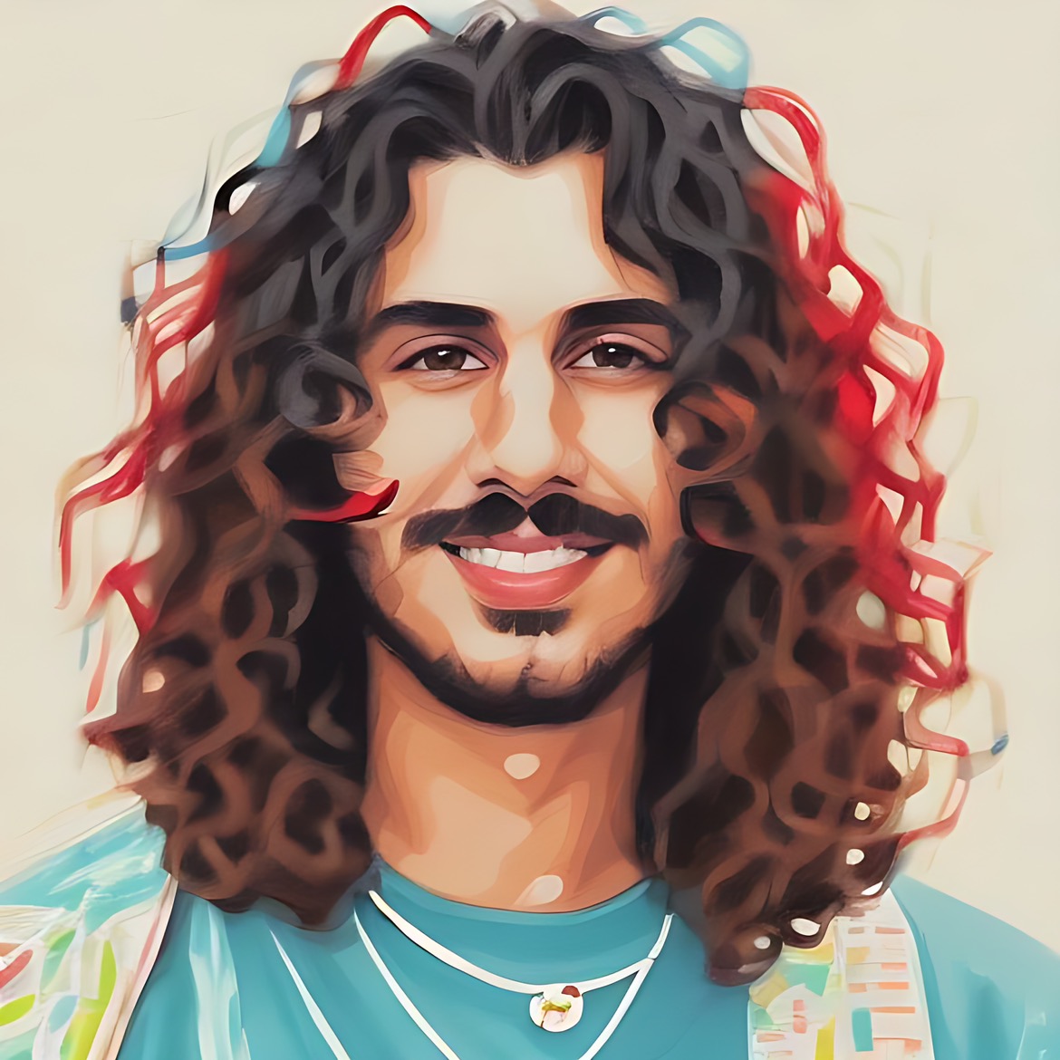 MR. LIKE مستر لايك 🍔🍽✈️