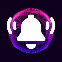 Ringtones Music & Wallpapers Tiktok ads