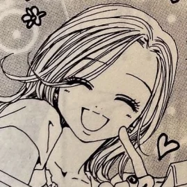 bubblepblue Tiktok ads