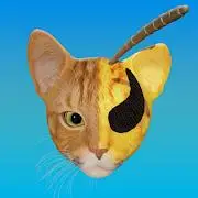 Idle Animal Evolution Tiktok ads