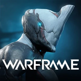 Warframe Tiktok ads
