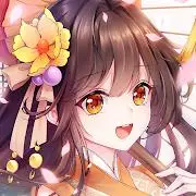 山海～神話の世界を覗く異界万華鏡～ Tiktok ads