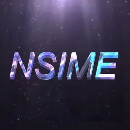 えぬしめ Tiktok ads