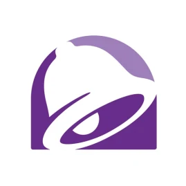 Taco Bell - For Our Fans Tiktok ads