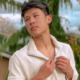 Merpuffedy Tiktok ads