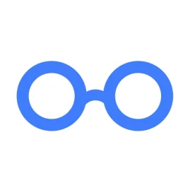 Zeelool - AR Try On Glasses Tiktok ads