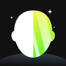 OtherFace Tiktok ads