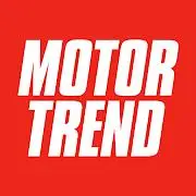 MotorTrend Tiktok ads