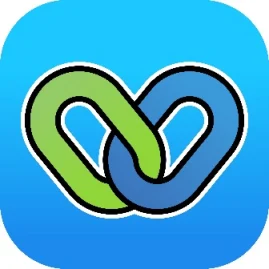 What'sCommon Tiktok ads