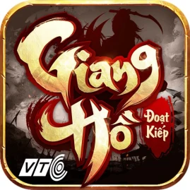 Giang Hồ Hiệp Ảnh - Võ Lâm Đấu Tiktok ads