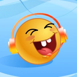 HaveFun Sound Tiktok ads