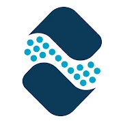 Solo: Your Gig Business App Tiktok ads