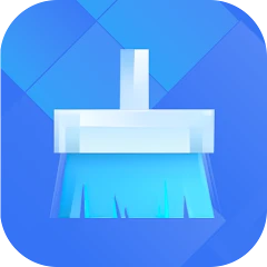 FolderLink Tiktok ads