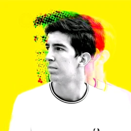 jjmateu19 Tiktok ads