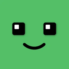 rafael / devboi Tiktok ads