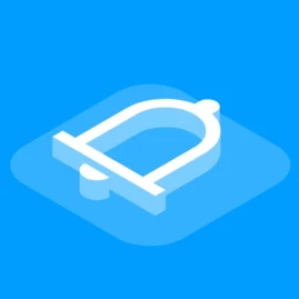 SoundAllert Miro Tiktok ads