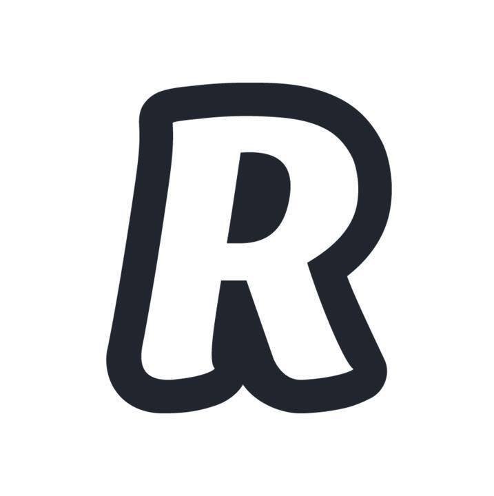 Revolut