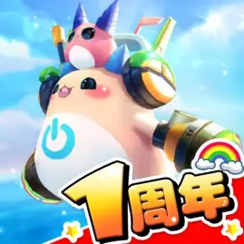 わくわくファンタジー Tiktok ads