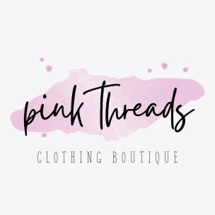 pinkthreadsbtq