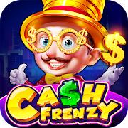 Cash Frenzy™