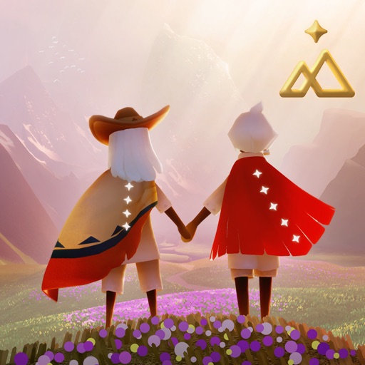 Sky: Children of the Light