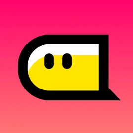 Icy:Share & Group Chat Tiktok ads