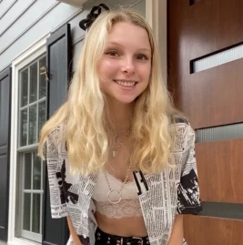 mary 👩‍❤️‍💋‍👩 Tiktok ads