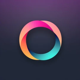 LoopArt : AI Photo Generator Tiktok ads