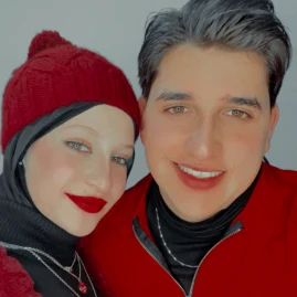 MIDO KRDI _ ميدو كردي Tiktok ads