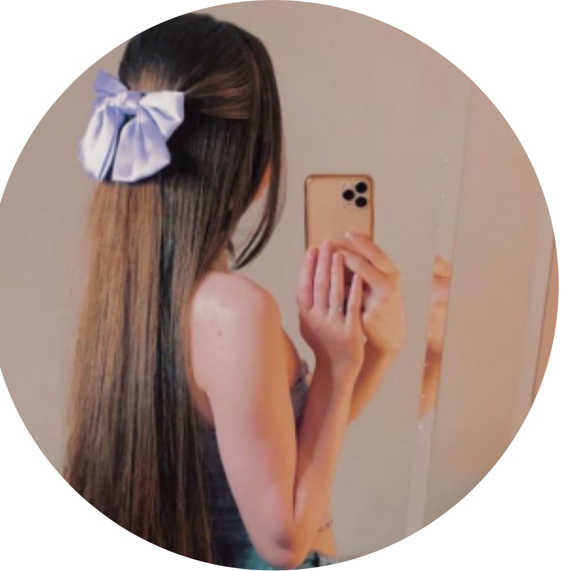 مشتريات صابرينا 🛍