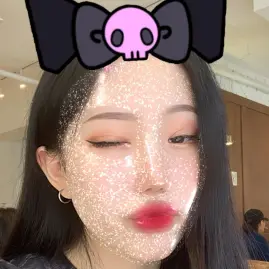 kawaiimin🇰🇷🇨🇦 Tiktok ads