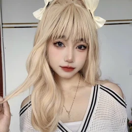 LINH NAM Tiktok ads