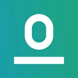 HumansApp - make friends Tiktok ads