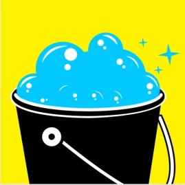 Claro - كلارو Tiktok ads